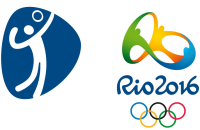 Рио-2016-волейбол