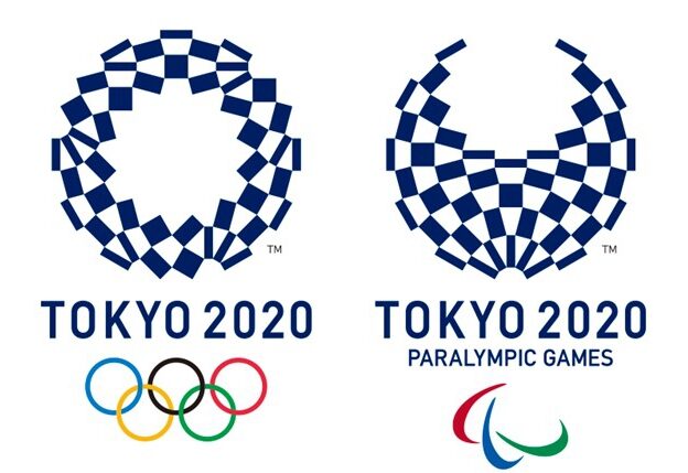 Подробнее о статье Олимпийские игры 2020 перенесены