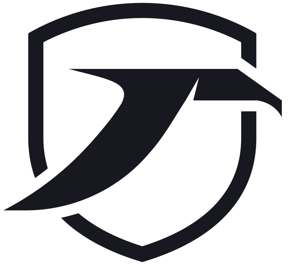 Подробнее о статье Горький