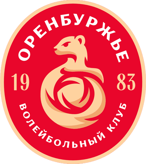 Подробнее о статье Оренбуржье