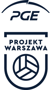 Подробнее о статье Проект Варшава