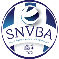 Подробнее о статье Сен-Назер