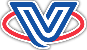 Подробнее о статье Веро Воллей Милан