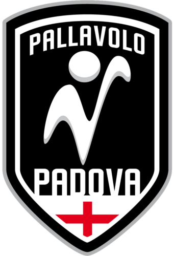 Подробнее о статье Падова