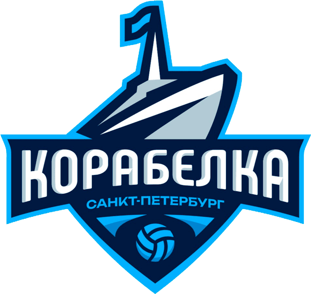 Подробнее о статье Корабелка
