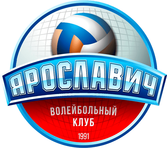Подробнее о статье Ярославич