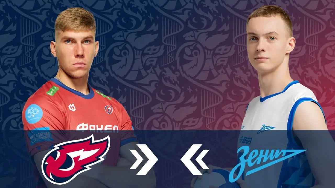 Подробнее о статье «Факел» объявил об обмене блокирующими